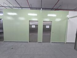 SUNHUAN BUILDING (D22), Factory #568224611